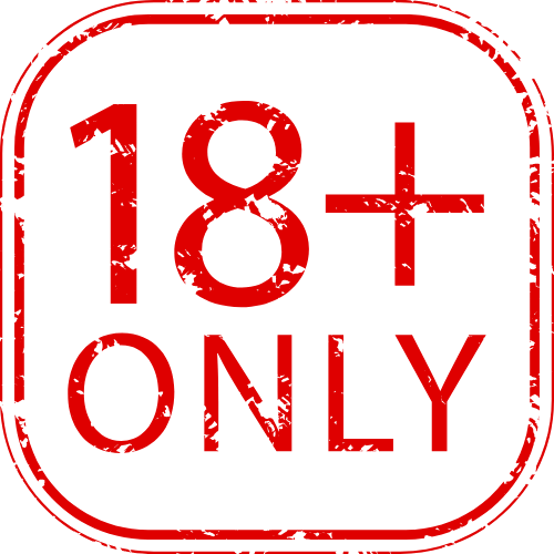 18 Eighteen Nude Webcam Tag – Watch the Sexiest Live Shows Now!